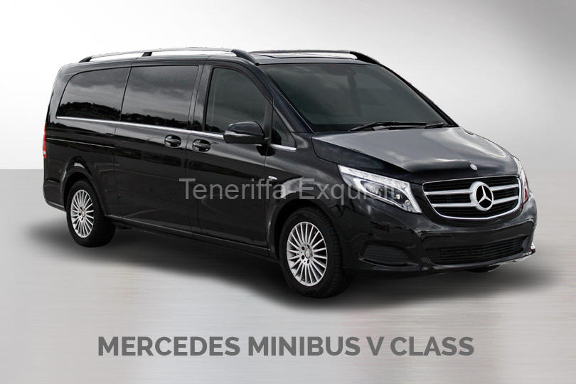 mercedes-minibus-class-v