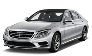 Mietwagen Mercedes C Klasse Automatik - Autovermietung Teneriffa. Red Line Rent a Car Tenerife.