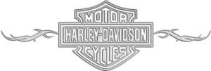 Teneriffa Harley Davidson Vermietung und Touren