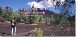 Teneriffa Wandern Wanderurlaub