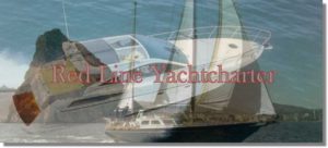 Tenerife Yacht Charter