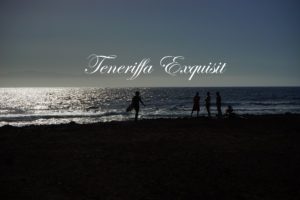 Teneriffa Exquisit - Urlaub für Individualisten