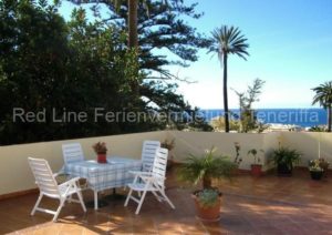 Ferienwohnung Ferienhaus Golf Rosaleda ID6715