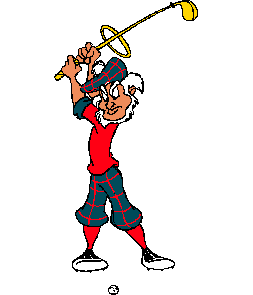Teneriffa Golf
