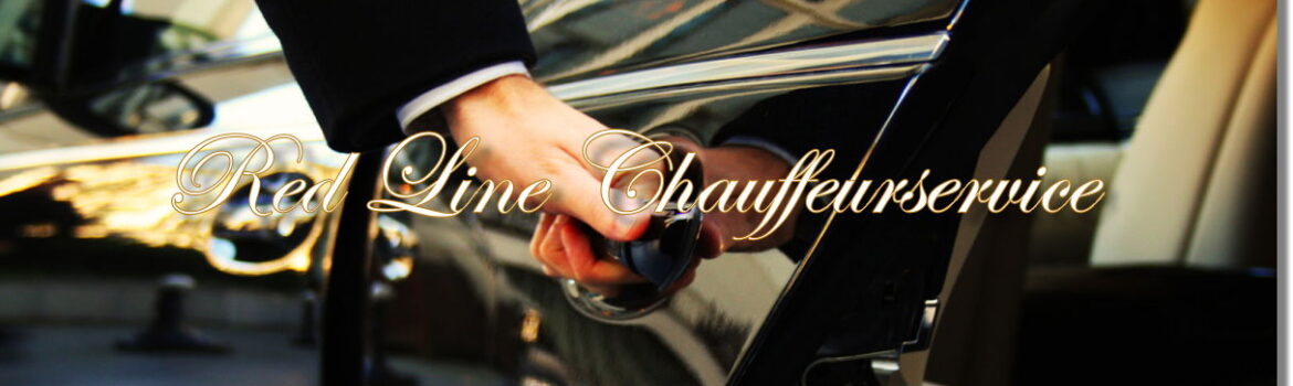 Chauffeur Service Teneriffa Shuttle Service