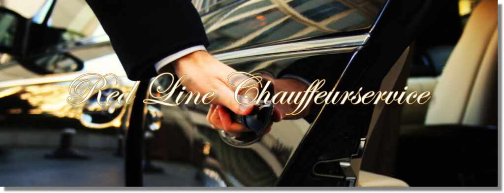 Mietwagen Teneriffa Autovermietung Chauffeurservice Teneriffa.