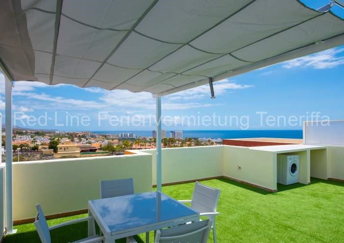 Wundervolle Ferienwohnung mit Pool