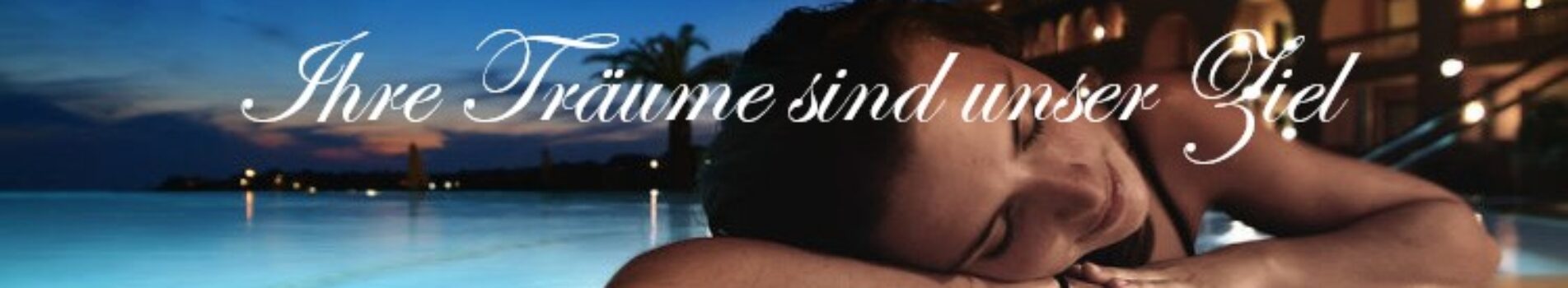 Teneriffa-Exquisit Urlaub mit Komfort und Luxus