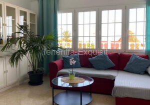 Ferienhaus beheizbarer Pool und wundervoller Blick