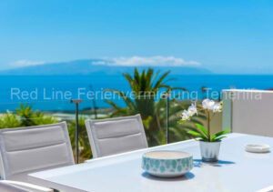 Luxus Ferienhaus Privatpool