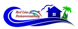 Teneriffa-Exquisit. Ferienwohnung-Ferienhaus-Kanaren