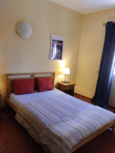 Apartment in Punta Brava Puerto de la Cruz