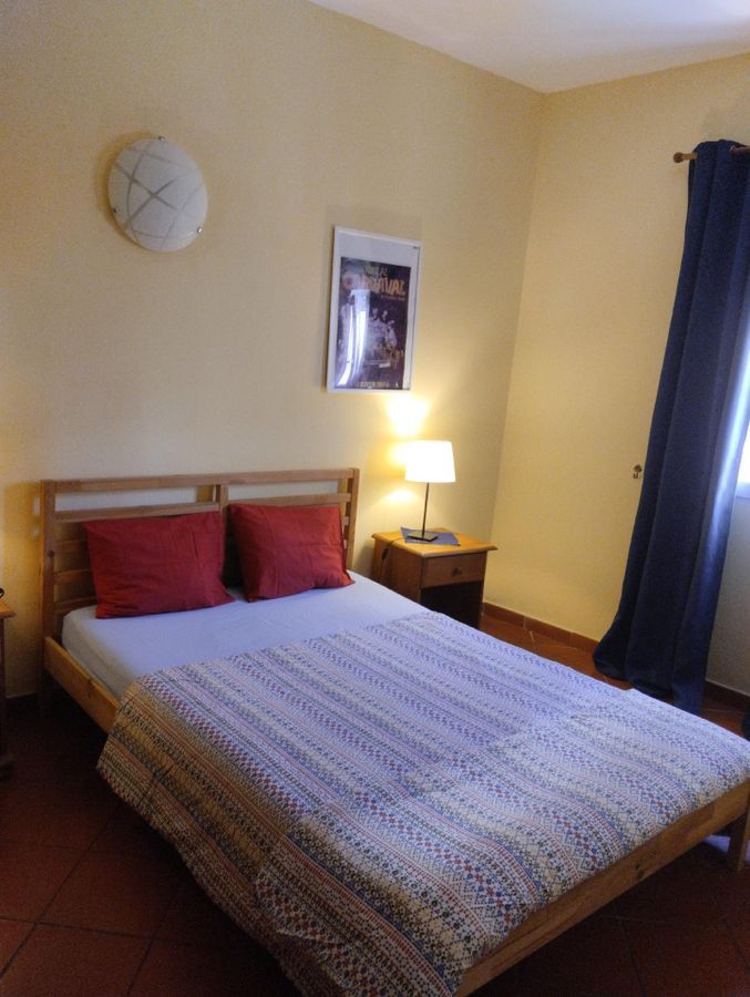 Preiswertes Apartment in Punta Brava Puerto de la Cruz