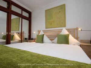 Finca Ferienwohnung mit zwei beheizbaren Gemeinschaftspools
