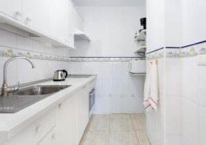 Exklusive Ferienwohnung mit traumhaftem La-Gomera-Blick & Pool