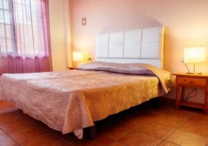 Moderne Ferienwohnung in Playa San Juan – sonnig, strandnah und haustierfreundlich