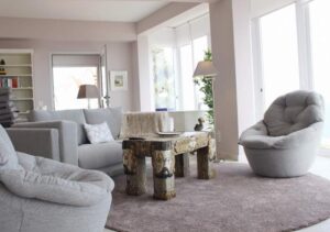 Elegantes Luxus-Studio mit Traumblick Puerto de la Cruz