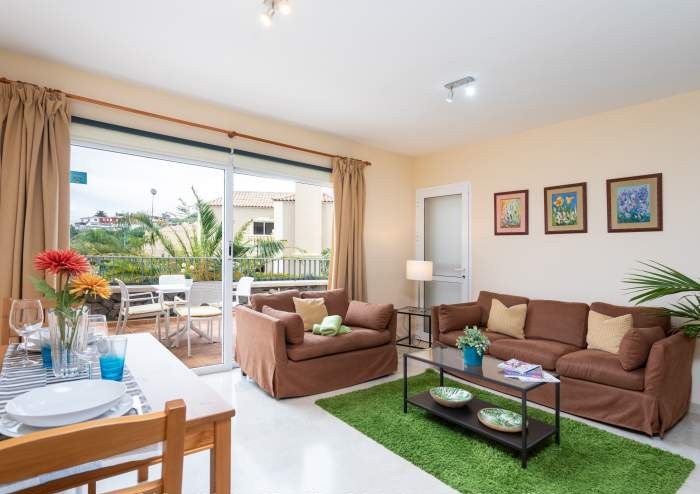 Ferienhaus Puerto de la Cruz – Urlaub im Herzen von Teneriffa Nord