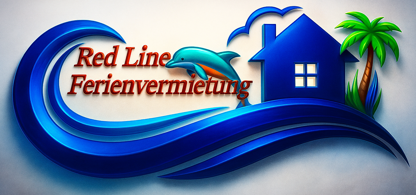 Red Line Ferienvermietung Kanaren & Balearen