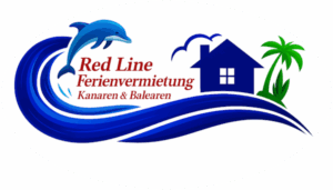 Red Line Ferienvermietung Kanaren & Balearen