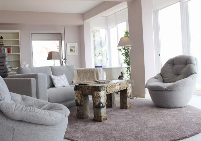 Teneriffa Exquisit - Exklusive Ferienwohnungen und Ferienhäuser auf Teneriffa. Ferienvermietung von Red Line Ferienvermietung Kanaren und Balearen.