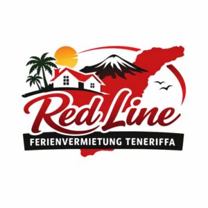 Teneriffa Exquisit - Exklusive Ferienwohnungen und Ferienhäuser auf Teneriffa