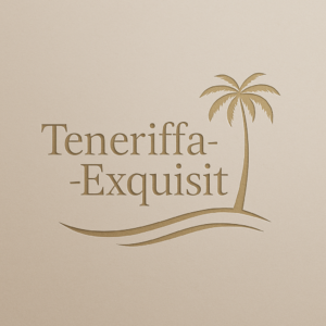 Teneriffa Exquisit. Exklusive Ferienwohnungen und Ferienhäuser auf Teneriffa