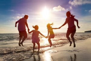 Familienurlaub Teneriffa – Unvergessliche Ferien für Groß und Klein