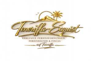 Teneriffa Exquisit – Exklusive Ferienwohnungen, Ferienhäuser und Fincas auf Teneriffa