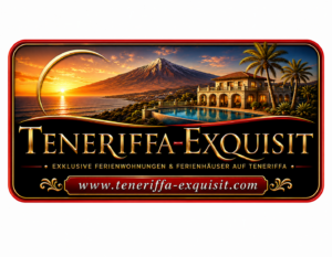 Teneriffa Exquisit – Exklusive Ferienwohnungen, Ferienhäuser und Fincas auf Teneriffa