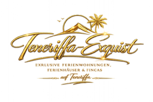 Teneriffa Exquisit – Exklusive Ferienwohnungen, Ferienhäuser und Fincas auf Teneriffa