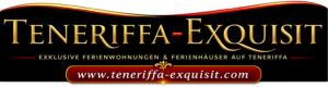 Teneriffa Exquisit – Exklusive Ferienwohnungen, Ferienhäuser und Fincas auf Teneriffa