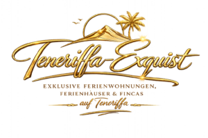 Teneriffa Exquisit – Exklusive Ferienwohnungen, Ferienhäuser und Fincas auf Teneriffa