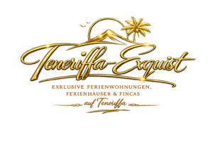 Teneriffa Exquisit – Exklusive Ferienwohnungen, Ferienhäuser und Fincas auf Teneriffa