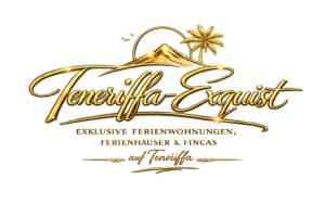 Teneriffa Exquisit – Exklusive Ferienwohnungen, Ferienhäuser und Fincas auf Teneriffa