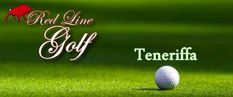 Golfurlaub Teneriffa – Perfekte Fairways unter der Sonne der Kanaren