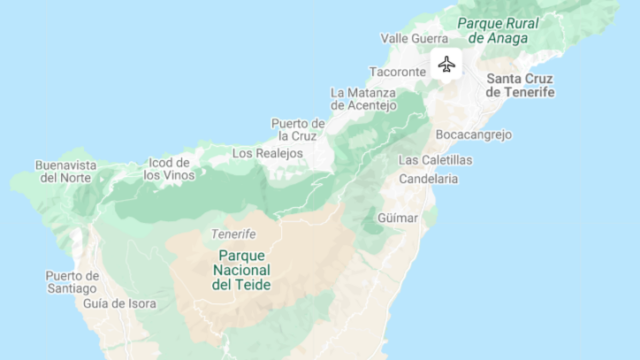 Luxus Ferienvermietung Teneriffa Luxus Ferienvermietung Teneriffa